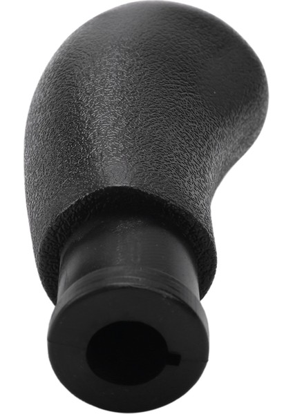 5 Hızlı Araba Kılavuzu Vites Değiştirme Düğmesi Değiştirici Kol Dişli 735269771 Alfa Için Romeo 147 156 2000-2010 (Yurt Dışından) fırsatları