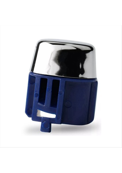 54132-SHJ-A01 Otomobil Şanzıman Vardiya Kolu Honda Odyssey 2005-2010 Lhd Için (Yurt Dışından) modelleri