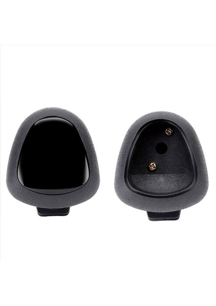 3x 9 &amp 10 Hızlı Kamyon Vites Diş Dişli Dişli Dişli Vites Vardiyası Nissan Hino Iuzu A6909 Eaton Fuller Style (Yurt Dışından) indirimleri