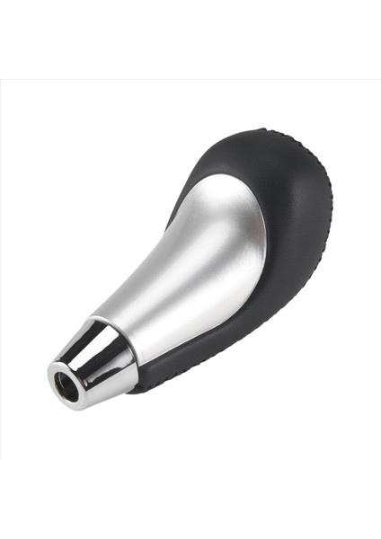 Hyundai Tucson IX35 Için Kia Sorento Için Otomatik Dişli Deri Vardiya Knob Kolu 2010-2014 467202S2009P 467202S200B1 (Yurt Dışından) fiyatları