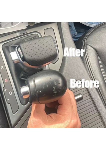 Vauxhall Lhd Için Opel Için Kia Sorento K5 Soul 2 Optima Sportager Için Otomatik Dişli Vites Düğmesi Düğme Kol Sopası (Yurt Dışından) fiyatları