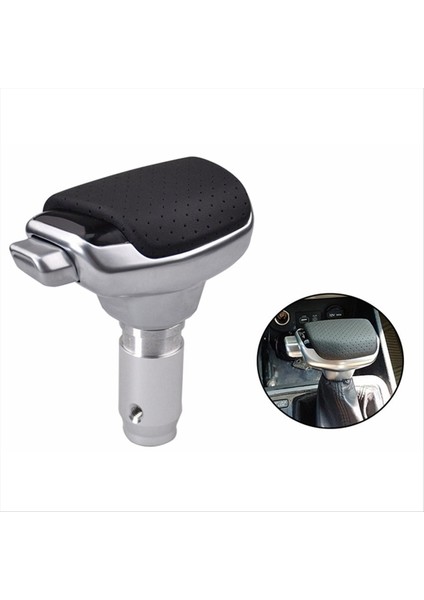 Vauxhall Lhd Için Opel Için Kia Sorento K5 Soul 2 Optima Sportager Için Otomatik Dişli Vites Düğmesi Düğme Kol Sopası (Yurt Dışından) fırsatları