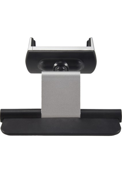 Evrensel Araba Telefon Tutucu CD Yuvası Alüminyum Mobil Montaj Kradle Iphone Samsung Için 3 5-6 0 Inç Telefon (Yurt Dışından)