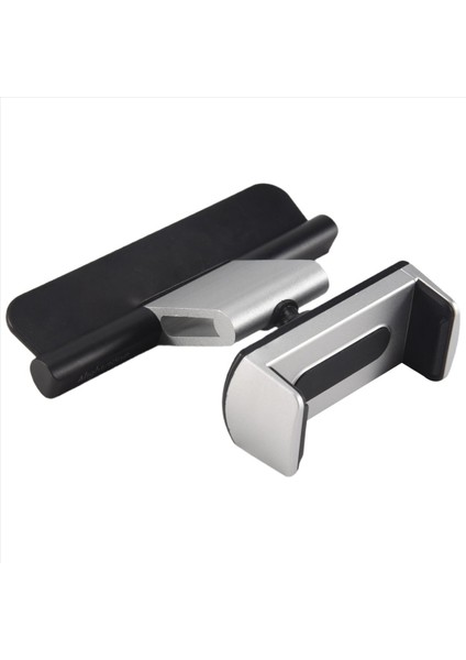 Evrensel Araba Telefon Tutucu CD Yuvası Alüminyum Mobil Montaj Kradle Iphone Samsung Için 3 5-6 0 Inç Telefon (Yurt Dışından) fırsatları