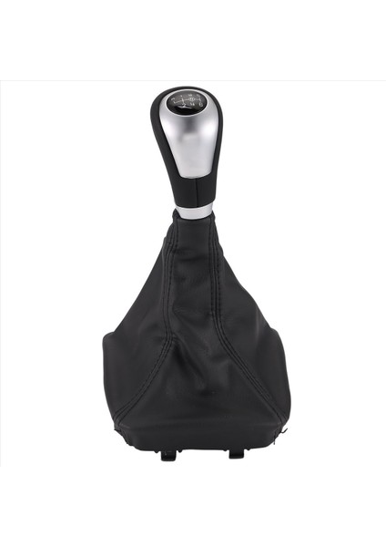 Manuel Şanzıman Mercedes Benz C-Serisi W205 2014-2021 E-Serisi W213 2016-2022 R135246 (Yurt Dışından)