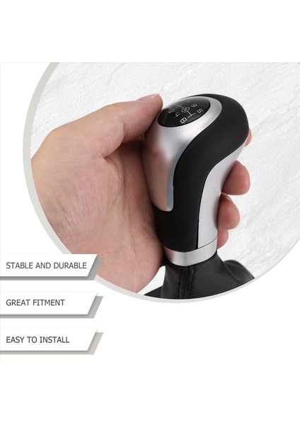 Manuel Şanzıman Mercedes Benz C-Serisi W205 2014-2021 E-Serisi W213 2016-2022 R135246 (Yurt Dışından) modelleri