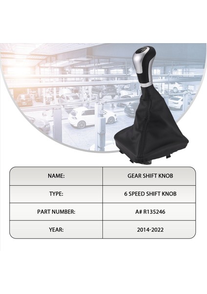 Manuel Şanzıman Mercedes Benz C-Serisi W205 2014-2021 E-Serisi W213 2016-2022 R135246 (Yurt Dışından) fırsatları