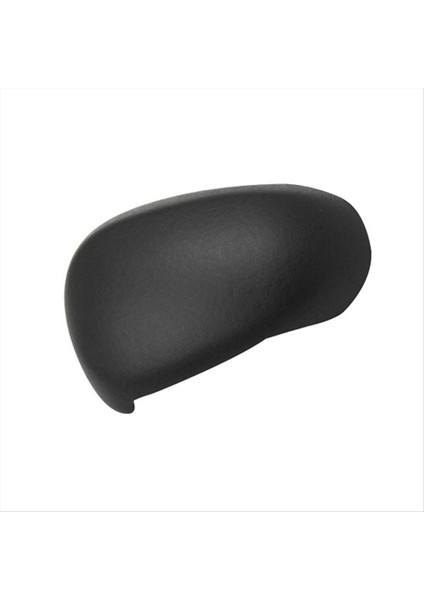 Buick Envision Için 2016-2020 Encore Gx 2020 Araç Iç Dişli Vites Değiştirme Kuşkusu Kapak Trim Sol Saç (Yurt Dışından)