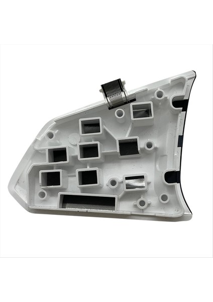 1EA959442 1EA959442A/D 1EA959442B/E Araç Iç LCD Direksiyon Düğmesi Kabuğu Vw Golf Için Sağ Taraf 8 Mk8 (Yurt Dışından) fırsatları