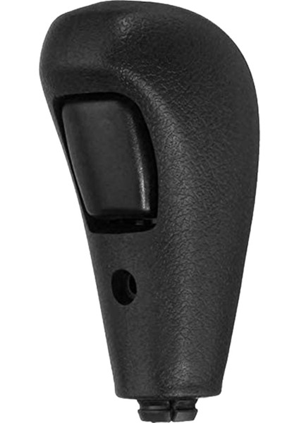 Ford Focus Mk2 Fiesta 2005-2012 (Yurt Dışından) fiyatları