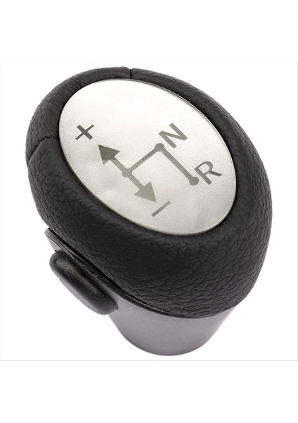 Şanzıman Benz Smart 450 451 (Yurt Dışından)