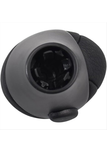 Şanzıman Benz Smart 450 451 (Yurt Dışından) modelleri