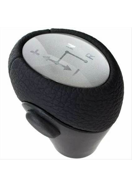 Şanzıman Benz Smart 450 451 (Yurt Dışından) indirimleri