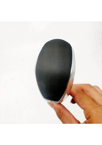 Otomatik Dişli Kolu Vites Kolu 96780486ZD Peugeot 208 308 3008 5008 Citroen C4 Ds5 96753342DC Için (Yurt Dışından) modelleri