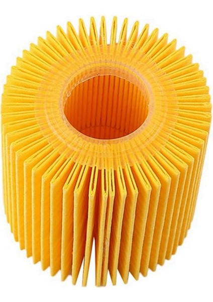 12SET Toyota Avalon Camry Highlander Rav4 Sienna Tacoma Venza Lexus 04152-YZZA1 04152-31090 (Yurt Dışından)