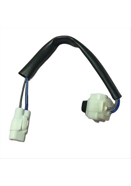 6305120-K80 Araba Arka Gövde Kilitli Önyükleme Tahliye Kolu Bagaj Kapağı Bagaj Kapağı Great Duvar Için Açık Düğme Haval H5 (Yurt Dışından) fiyatları