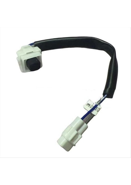 6305120-K80 Araba Arka Gövde Kilitli Önyükleme Tahliye Kolu Bagaj Kapağı Bagaj Kapağı Great Duvar Için Açık Düğme Haval H5 (Yurt Dışından) modelleri