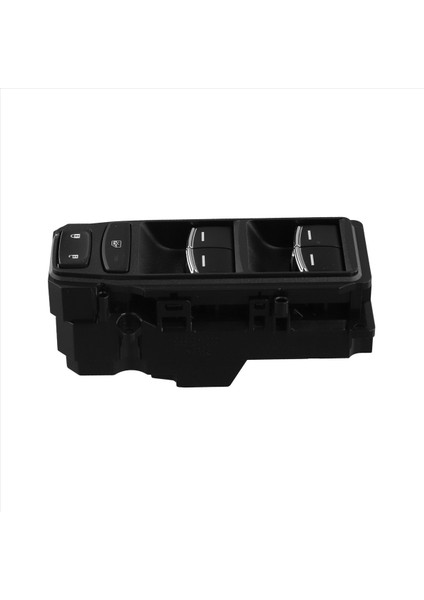 Honda Cr-V Için Araba Penceresi Regülatör Anahtarı Pencere Düğmesi Anahtarı 35750-THA-H61 (Yurt Dışından) indirimleri