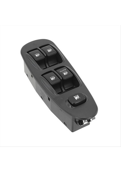 Pencere Anahtarı Sol Ön Sürücü Pencere Kontrol Anahtarı 0K2N2-66-350A 0K2N2666350A Kia Sorento Sephia (Yurt Dışından) indirimleri