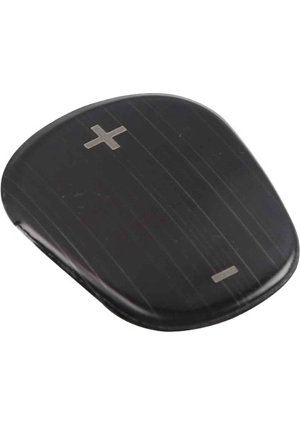 Chevrolet Equinox 2017 2018 2019 2020 Aksesuarlar Otomatik Vites Düğmesi (Yurt Dışından)