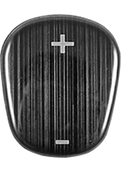 Chevrolet Equinox 2017 2018 2019 2020 Aksesuarlar Otomatik Vites Düğmesi (Yurt Dışından) fiyatları