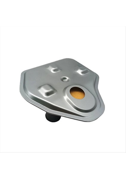 Toyota Yarıs Mg Gt Zs Mg3 Mg5 Roewe 350 350C Saab X25 1 5l Ravon R2 1 2 Için Otomatik Şanzıman Filtresi 35303-52020 (Yurt Dışından) fırsatları