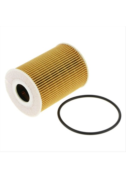 Porsche Için Araç Motor Yağı Filtresi 911 Cayenne Macan Panamera V6 V8 3 8l 94810722200 Yağ Filtre Elemanları (Yurt Dışından) modelleri