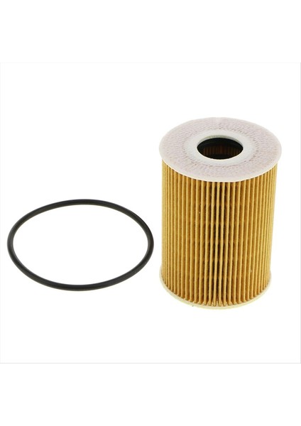 Porsche Için Araç Motor Yağı Filtresi 911 Cayenne Macan Panamera V6 V8 3 8l 94810722200 Yağ Filtre Elemanları (Yurt Dışından) indirimleri