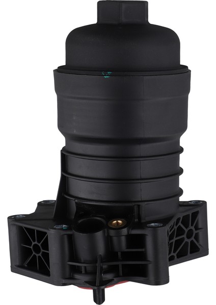 Porsche Için Yağ Filtresi Cayenne Panamera Macan Petrol Grid Base PAB115401 9A711540100 9A711540105 9A711540110 06M115401E (Yurt Dışından) fiyatları