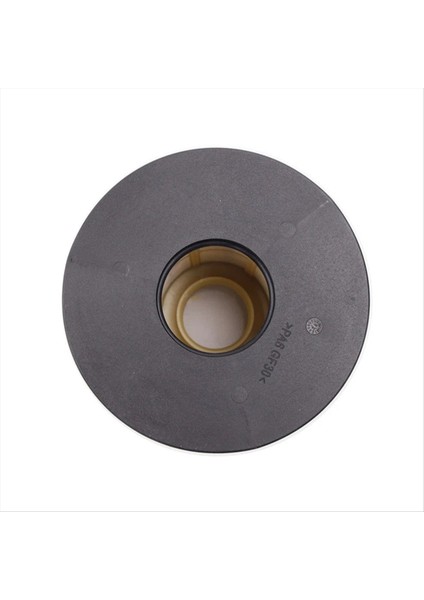 Saıc Maxus V80 Için Otomatik Motor Dizel Yağ Filtresi C00112937 Plus 2 0t 2019-2020 (Yurt Dışından) modelleri