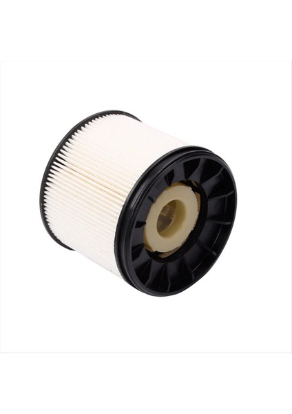 Saıc Maxus V80 Için Otomatik Motor Dizel Yağ Filtresi C00112937 Plus 2 0t 2019-2020 (Yurt Dışından) fırsatları