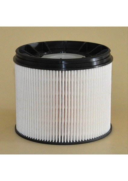 Saıc Maxus V80 Için Otomatik Motor Dizel Yağ Filtresi C00112937 Plus 2 0t 2019-2020 (Yurt Dışından) indirimleri