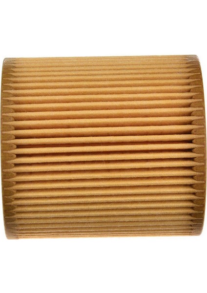 10X Motor Yağı Filtresi HU816X Bmw E60 E82 E88 E90 E92 E93 09106015 11427541827 (Yurt Dışından) fırsatları