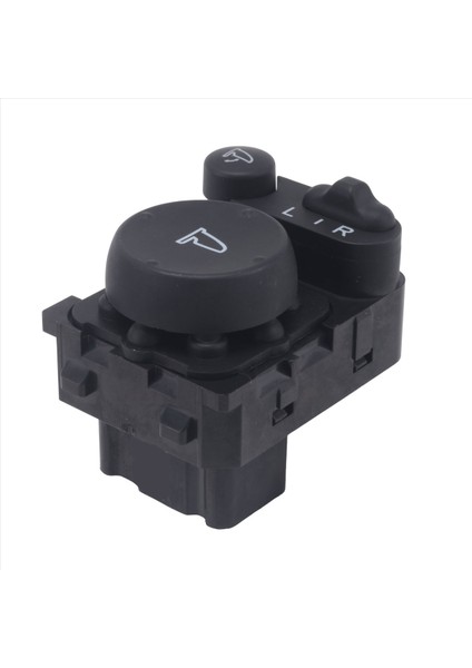 Honda Fit Ge6 Ge8 Jazz 2009-2014 (Yurt Dışından) fiyatları