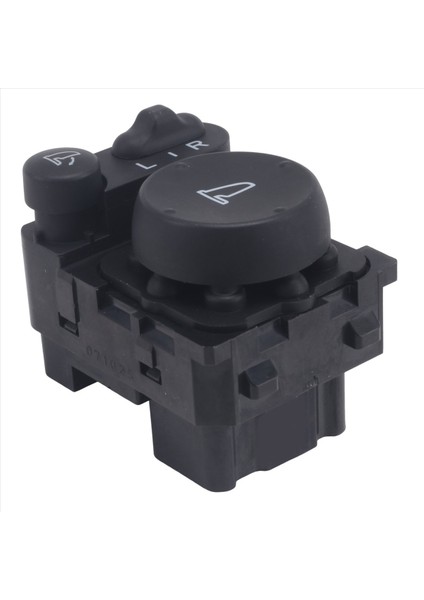 Honda Fit Ge6 Ge8 Jazz 2009-2014 (Yurt Dışından) modelleri