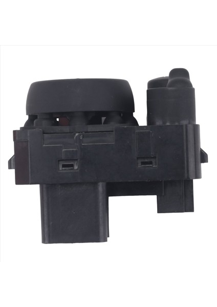 Honda Fit Ge6 Ge8 Jazz 2009-2014 (Yurt Dışından) indirimleri