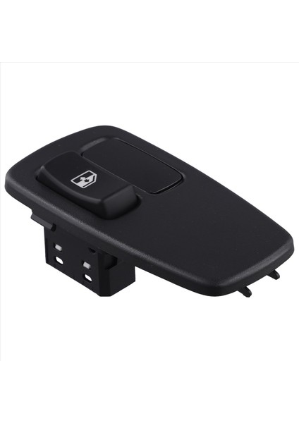 1469149 Araba Aksesuarları Scania Kamyon Otomatik Yedek Parçalar Için Elektrikli Pencere Kaldırıcı Kontrol Anahtarı Yepyeni (Yurt Dışından) modelleri