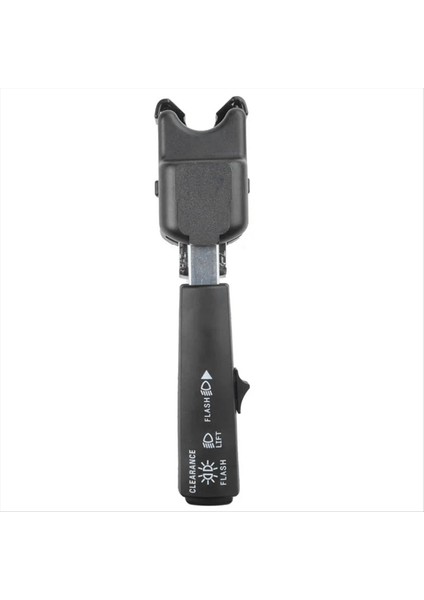 Far Anahtarı Turn Sinyal Anahtarı Çok Fonksiyonlu Anahtar 577 62004 57762004 1MR4279 1MR574 25155885 Mack 1989-2008 (Yurt Dışından) indirimleri