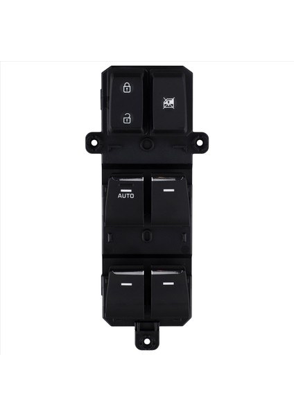 Elektrik Enerjisi Penceresi Anahtarı Düğmesi Araç Aksesuarları 93570-F80204X Hyundai Tucson 2015 2015 2017 2018 2019 2020 (Yurt Dışından)