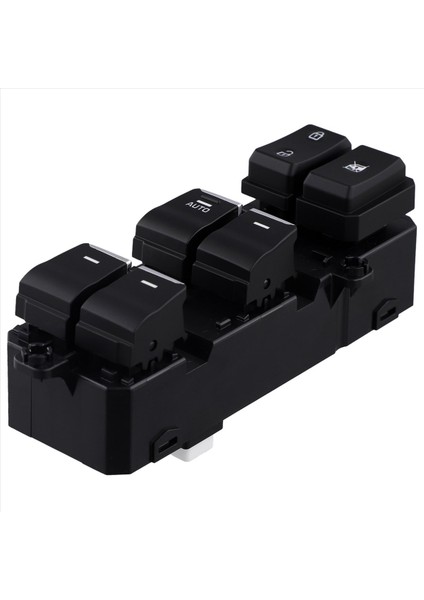 Elektrik Enerjisi Penceresi Anahtarı Düğmesi Araç Aksesuarları 93570-F80204X Hyundai Tucson 2015 2015 2017 2018 2019 2020 (Yurt Dışından) indirimleri