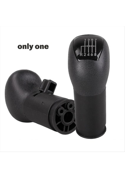 Man M2000 F2000 Kamyon 8 Hız+R Manuel Şanzıman Iç Aksesuarları (Yurt Dışından) fiyatları