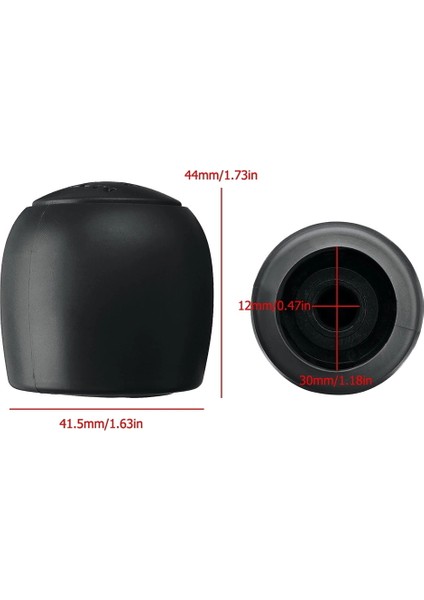 Araba Kılavuzu 5 Hızlı Dişli Vites Diş Dişli Kart Fiat 500 500C 2007-2013 Panda 2003-2012 Için (Yurt Dışından) fırsatları