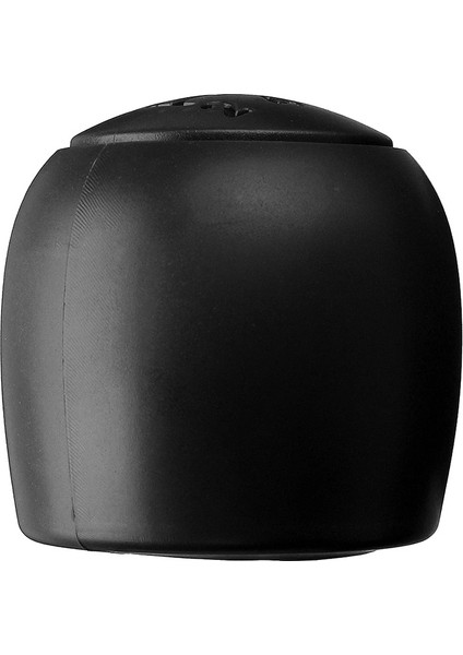 Araba Kılavuzu 5 Hızlı Dişli Vites Diş Dişli Kart Fiat 500 500C 2007-2013 Panda 2003-2012 Için (Yurt Dışından) indirimleri