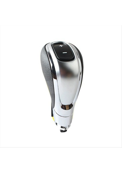 2pcs Dişli Vites Knob Hentbol ve Vites Paneli Krom Kapak 55587364 95133897 Buick Encore 2013-2019 Opel Mokka 12-17 (Yurt Dışından) fırsatları