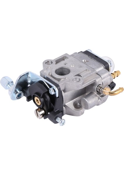 3x Yeni Karbüratör Karbonhidrat Çeşitli Çit Düzeltici Fırça Kesici Motorlu Testere 11MM (Yurt Dışından) fırsatları