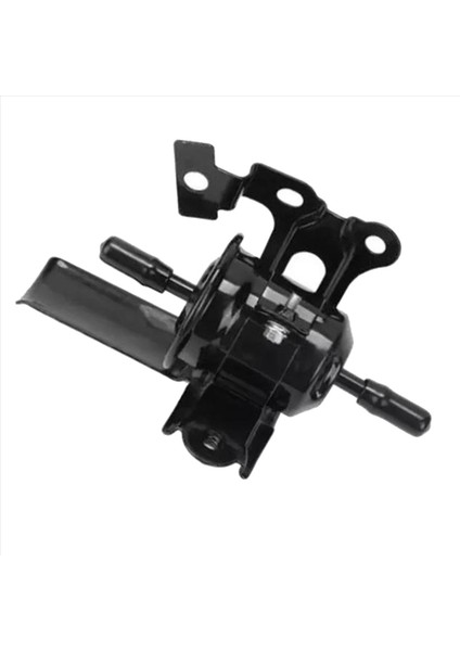 5x 23300-31170 Benzin Bölmesi Toyota Land Cruiser 1gr Için Benzin Filtresi Yakıt Filtresi 1gr 2330031170 (Yurt Dışından) fiyatları