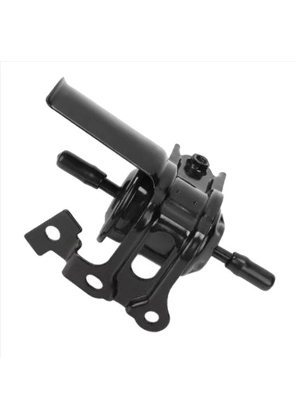 5x 23300-31170 Benzin Bölmesi Toyota Land Cruiser 1gr Için Benzin Filtresi Yakıt Filtresi 1gr 2330031170 (Yurt Dışından) modelleri