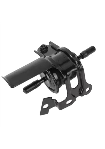 5x 23300-31170 Benzin Bölmesi Toyota Land Cruiser 1gr Için Benzin Filtresi Yakıt Filtresi 1gr 2330031170 (Yurt Dışından) fırsatları