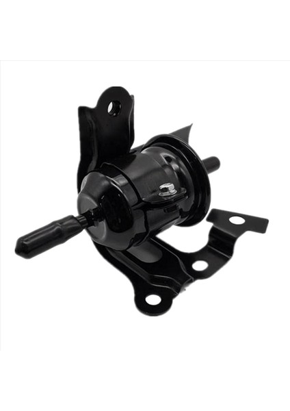 5x 23300-31170 Benzin Bölmesi Toyota Land Cruiser 1gr Için Benzin Filtresi Yakıt Filtresi 1gr 2330031170 (Yurt Dışından) indirimleri