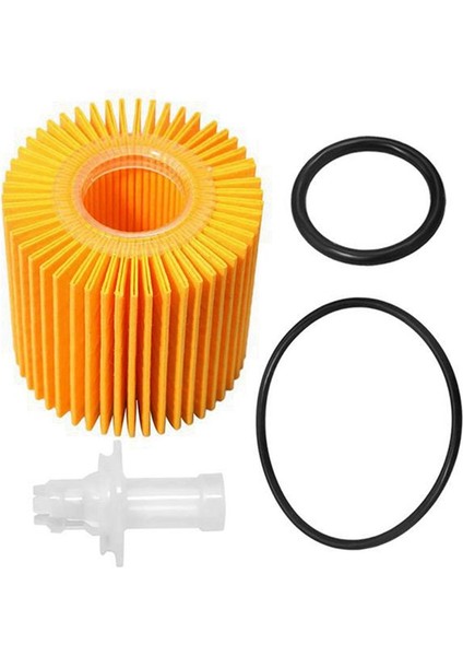 12SET Toyota Avalon Camry Highlander Rav4 Sienna Tacoma Venza Lexus 04152-YZZA1 04152-31090 (Yurt Dışından) fırsatları